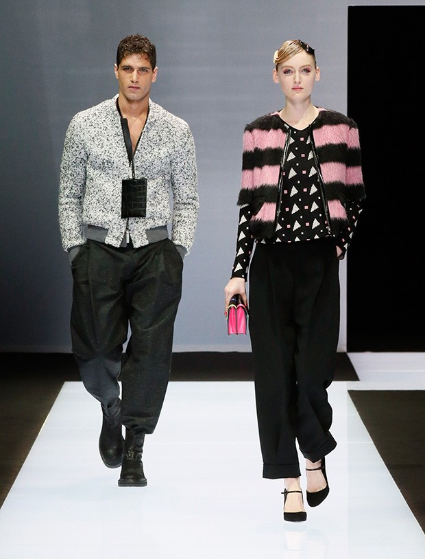 Emporio-Armani-fw16-(12)