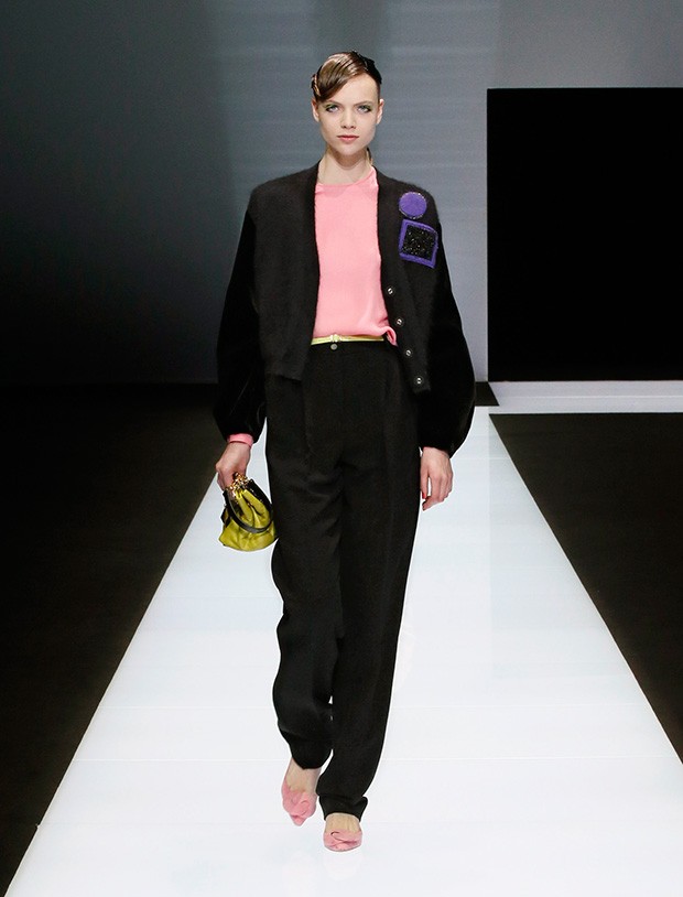 Emporio-Armani-fw16-(13)