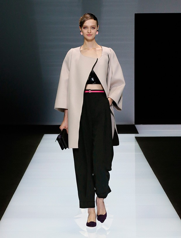 Emporio-Armani-fw16-(14)