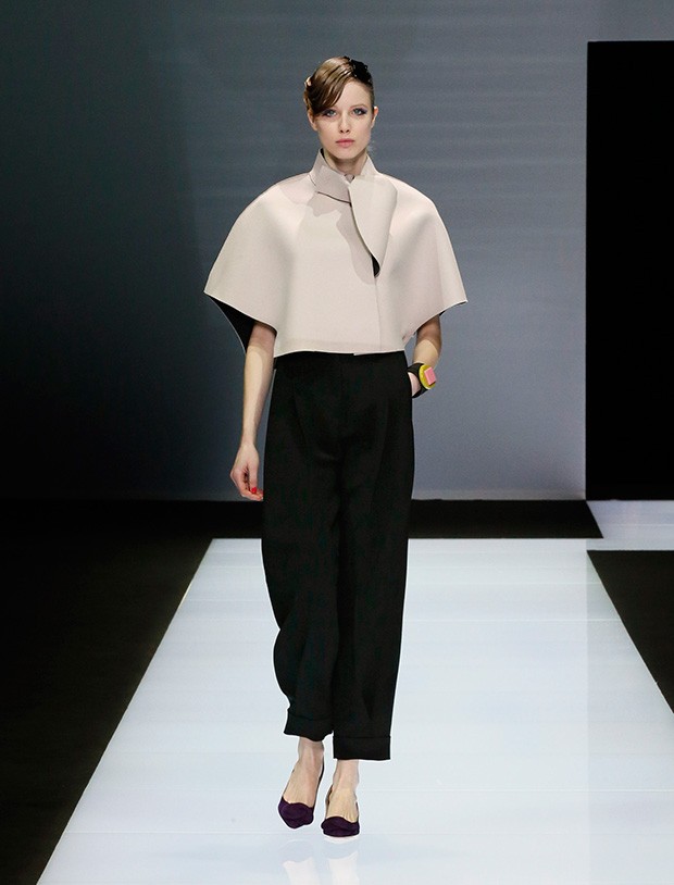 Emporio-Armani-fw16-(15)