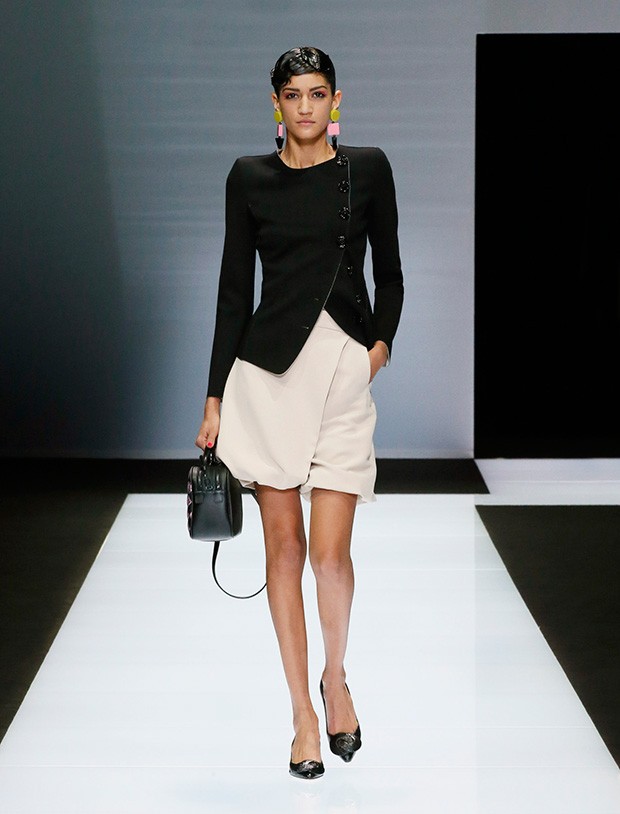 Emporio-Armani-fw16-(16)