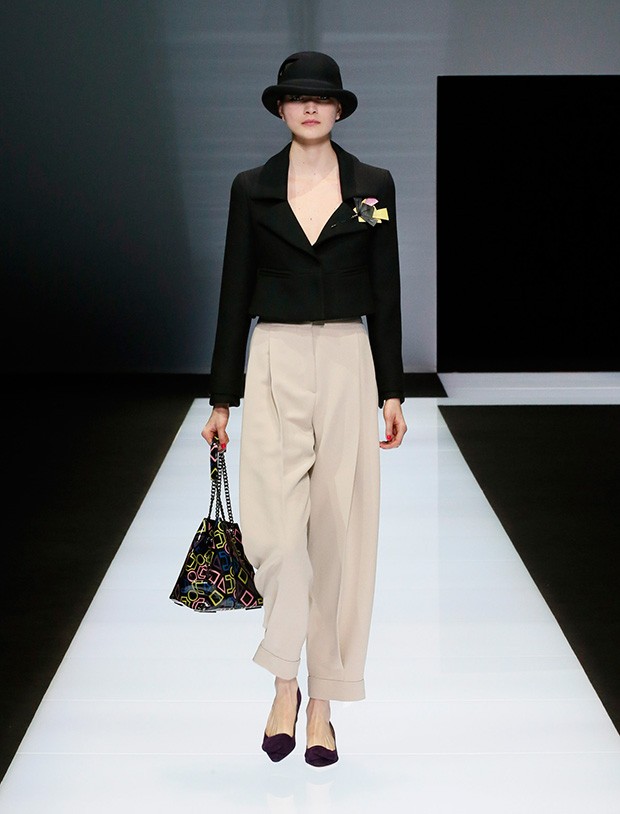 Emporio-Armani-fw16-(17)