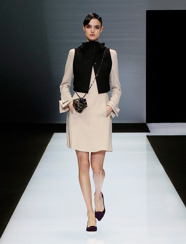 Emporio-Armani-fw16-(18)