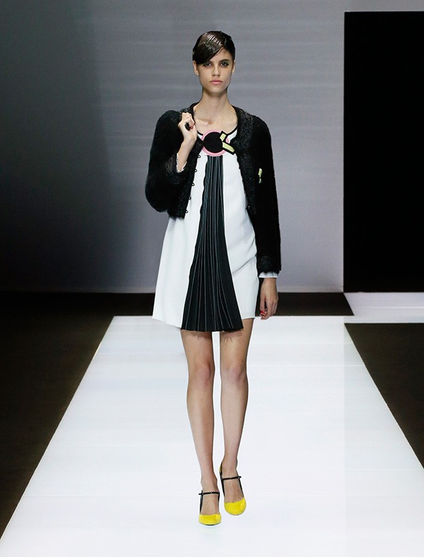 Emporio-Armani-fw16-(19)