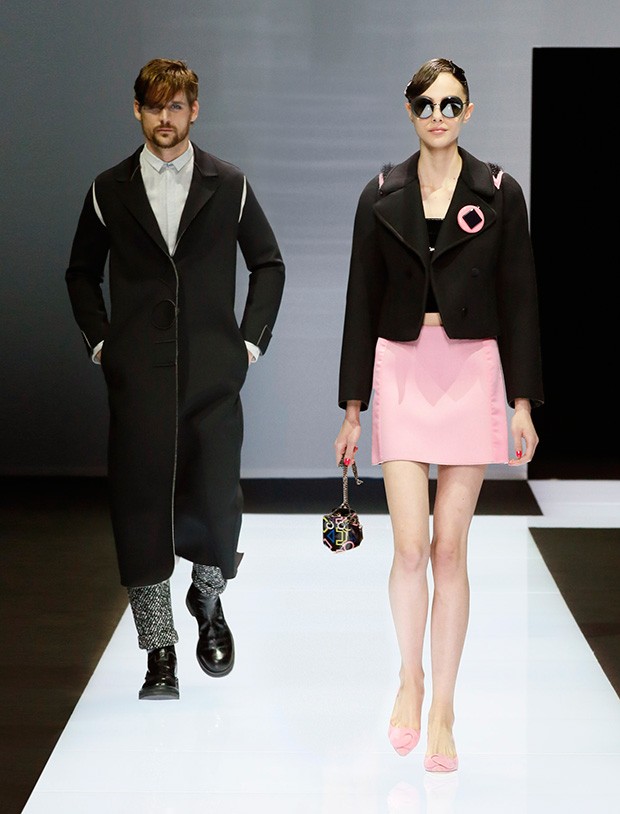 Emporio-Armani-fw16-(2)