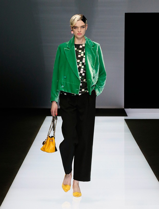 Emporio-Armani-fw16-(20)