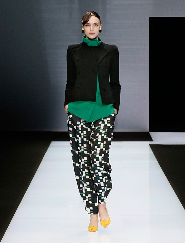 Emporio-Armani-fw16-(21)