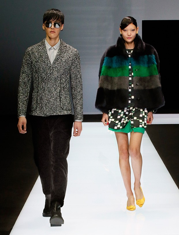Emporio-Armani-fw16-(22)