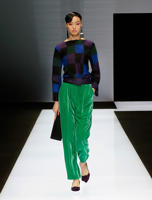 Emporio-Armani-fw16-(23)