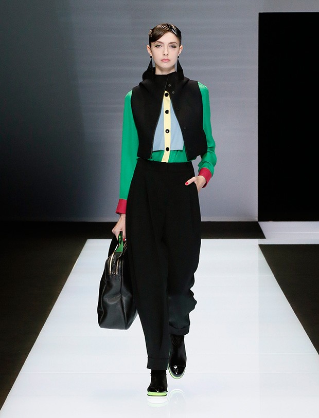 Emporio-Armani-fw16-(24)