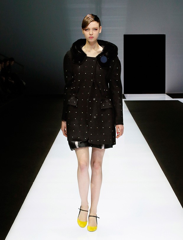 Emporio-Armani-fw16-(25)