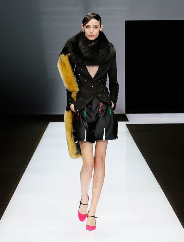 Emporio-Armani-fw16-(26)