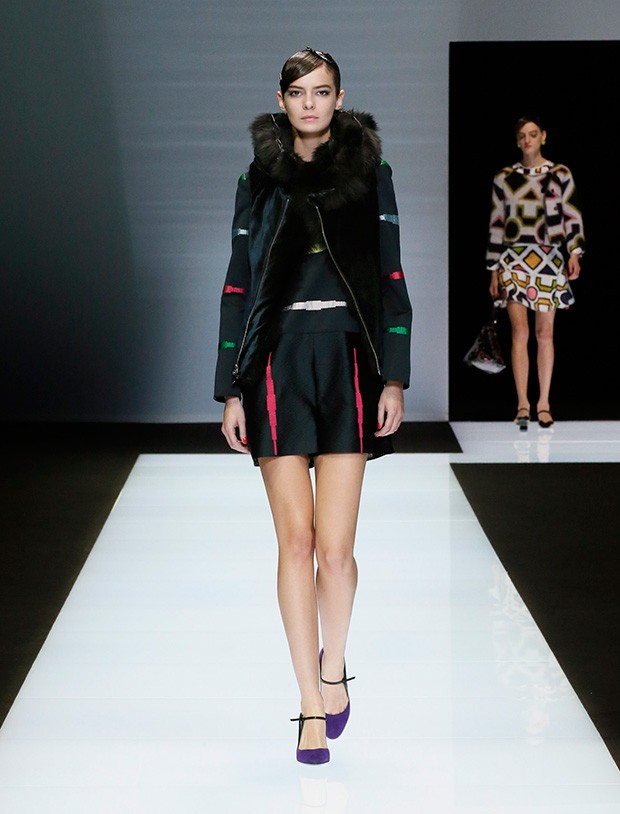Emporio-Armani-fw16-(27)