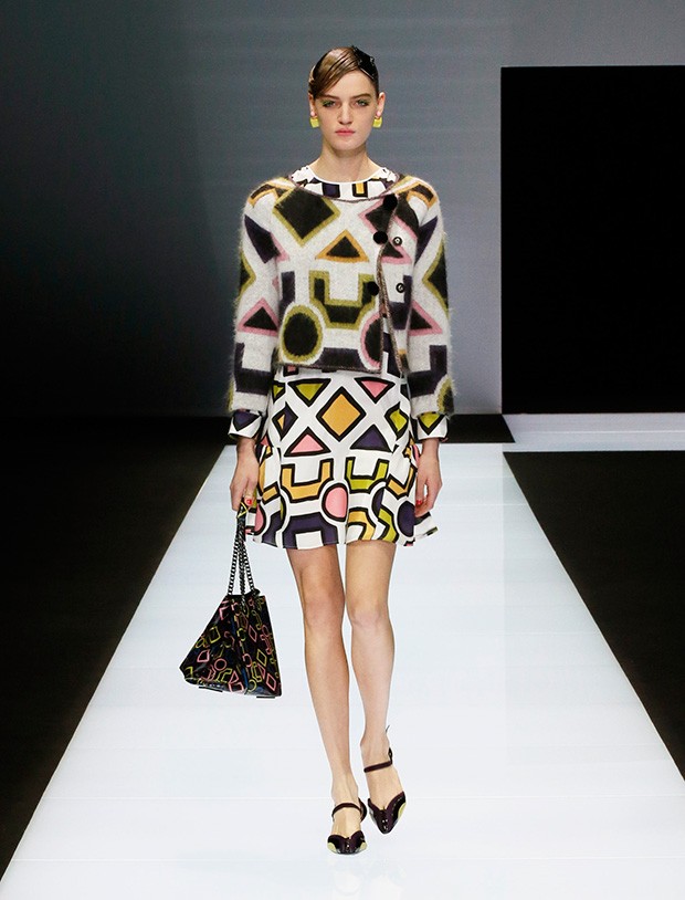 Emporio-Armani-fw16-(28)