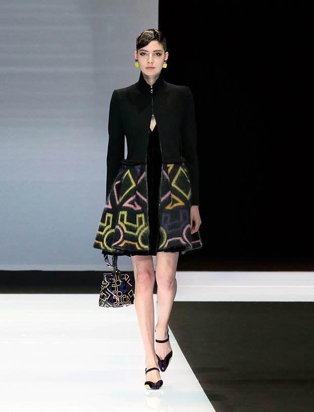 Emporio-Armani-fw16-(29)