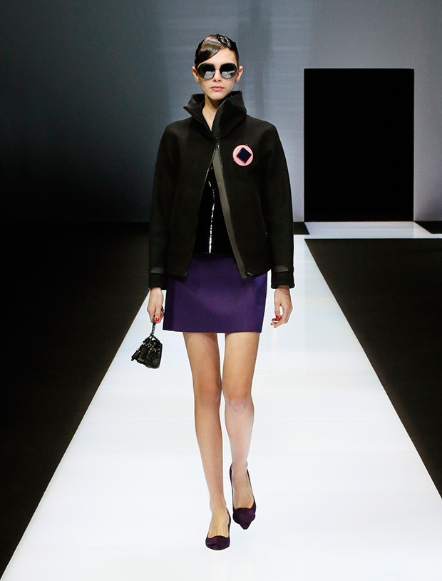 Emporio-Armani-fw16-(3)