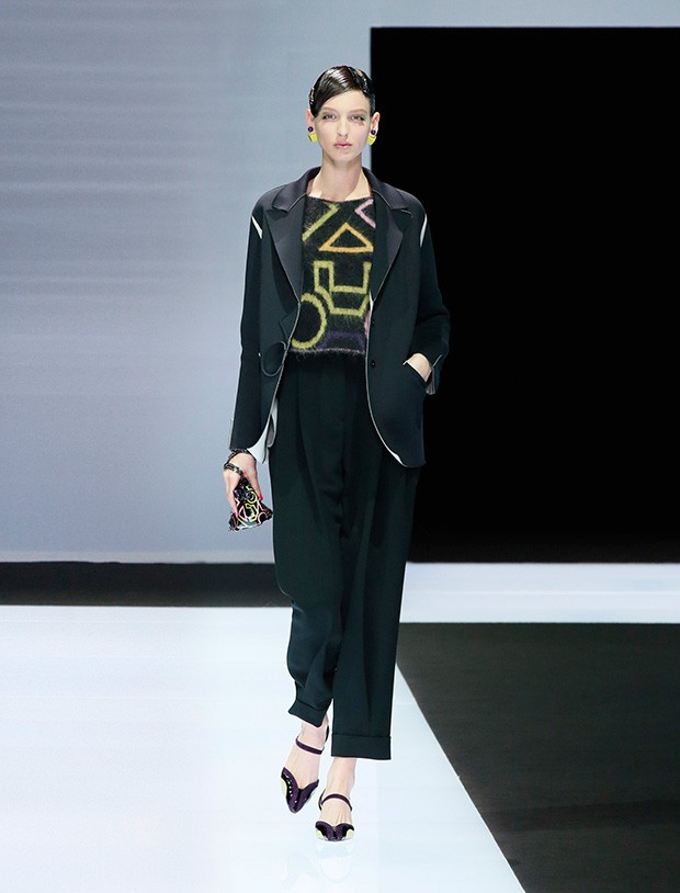 Emporio-Armani-fw16-(30)