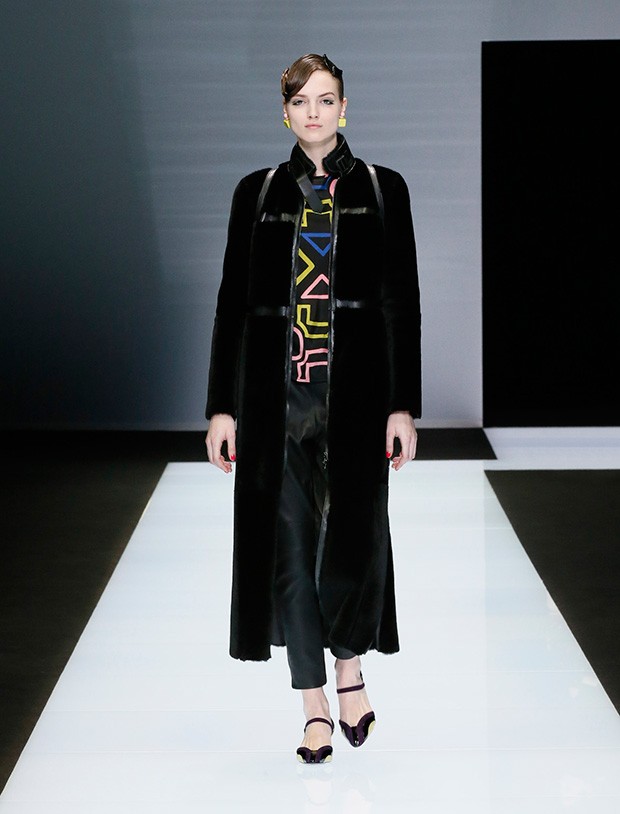 Emporio-Armani-fw16-(31)