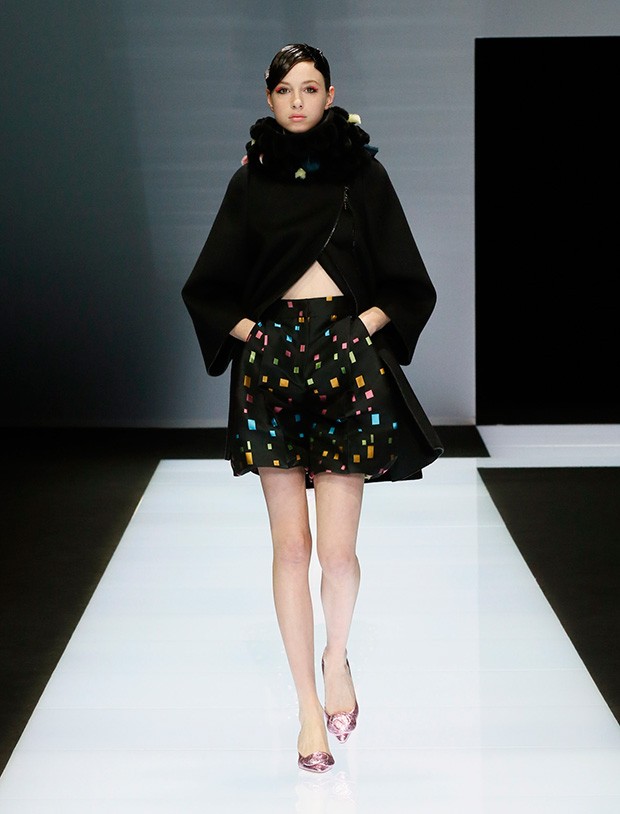 Emporio-Armani-fw16-(32)