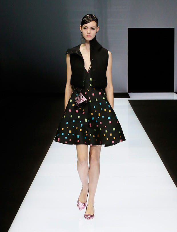 Emporio-Armani-fw16-(33)