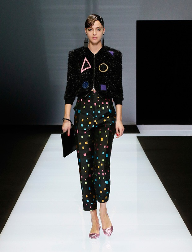 Emporio-Armani-fw16-(34)