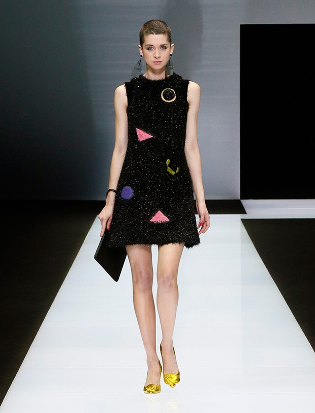 Emporio-Armani-fw16-(35)