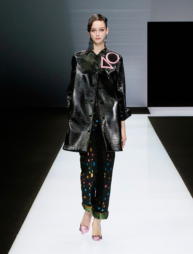 Emporio-Armani-fw16-(36)