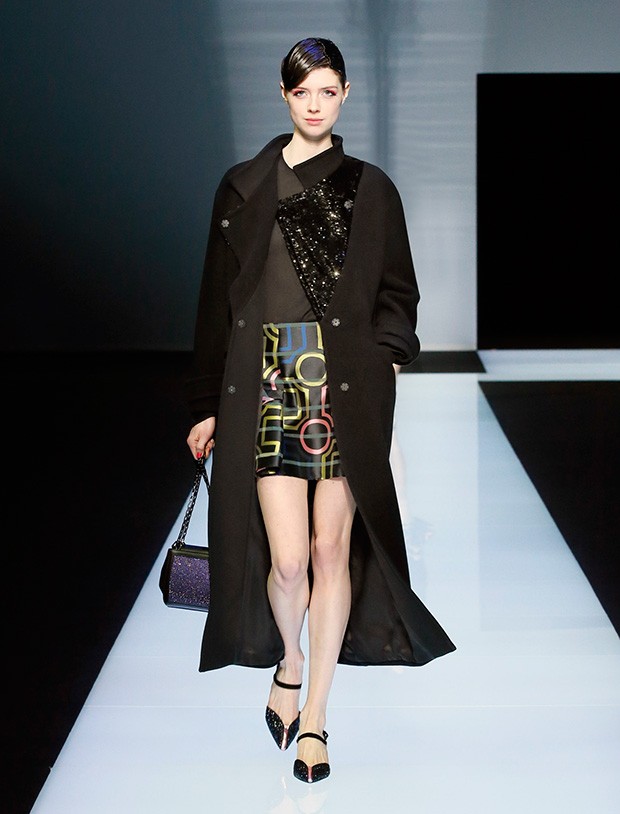 Emporio-Armani-fw16-(37)