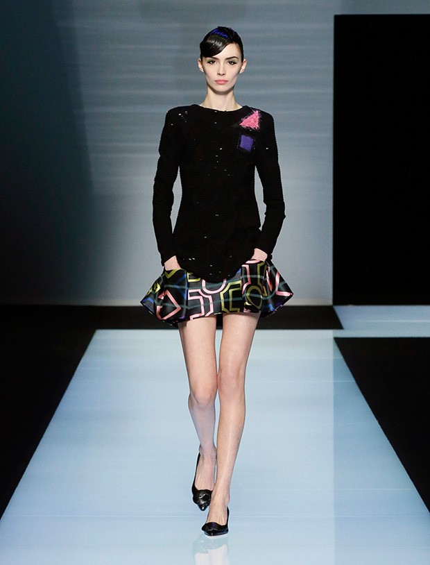 Emporio-Armani-fw16-(38)
