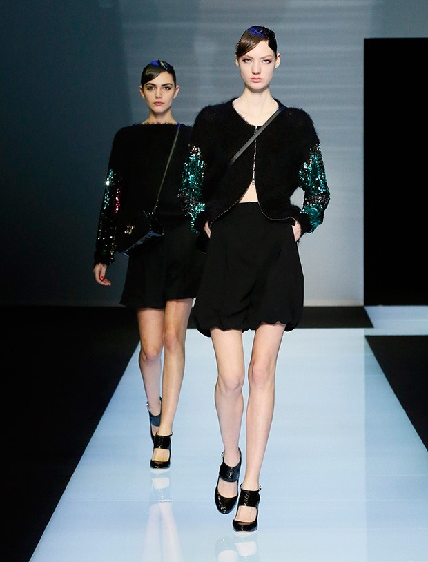 Emporio-Armani-fw16-(39)
