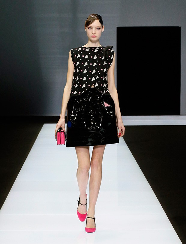 Emporio-Armani-fw16-(4)