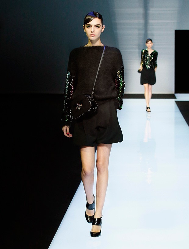 Emporio-Armani-fw16-(40)