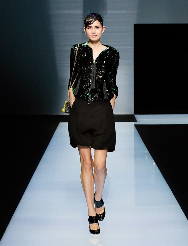 Emporio-Armani-fw16-(41)