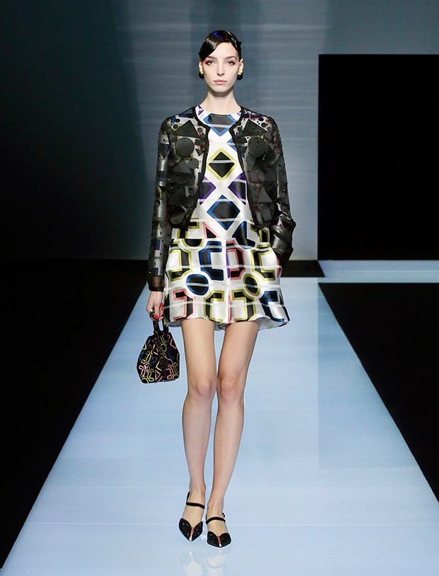 Emporio-Armani-fw16-(42)