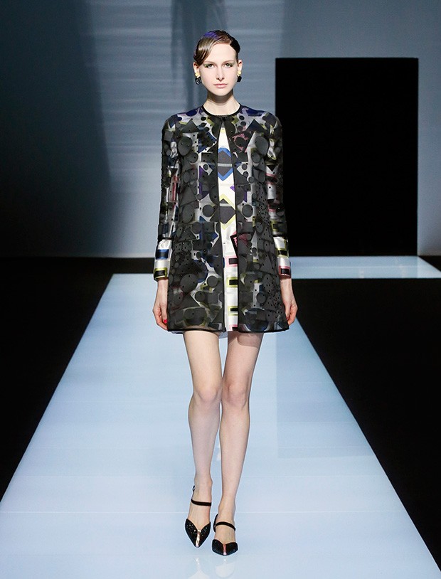 Emporio-Armani-fw16-(43)
