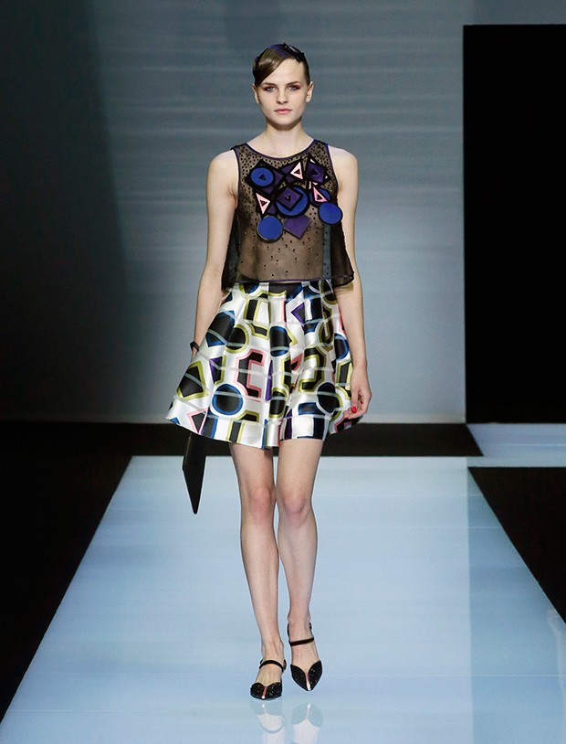 Emporio-Armani-fw16-(44)