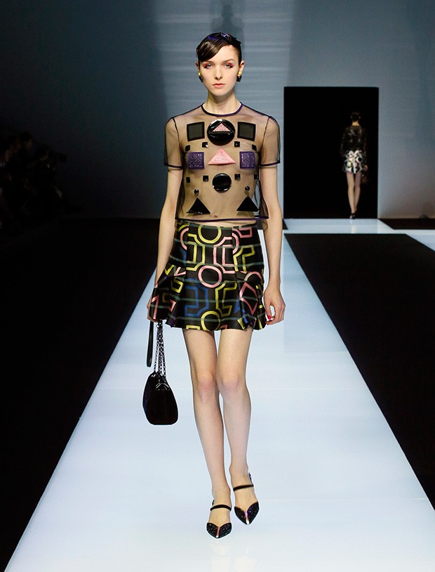 Emporio-Armani-fw16-(45)