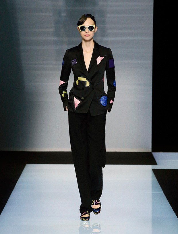 Emporio-Armani-fw16-(46)