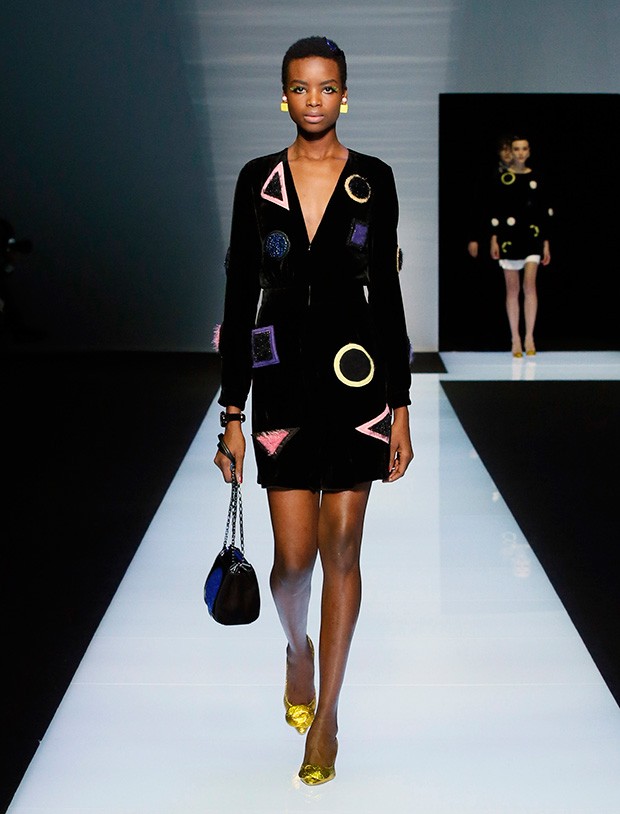 Emporio-Armani-fw16-(47)