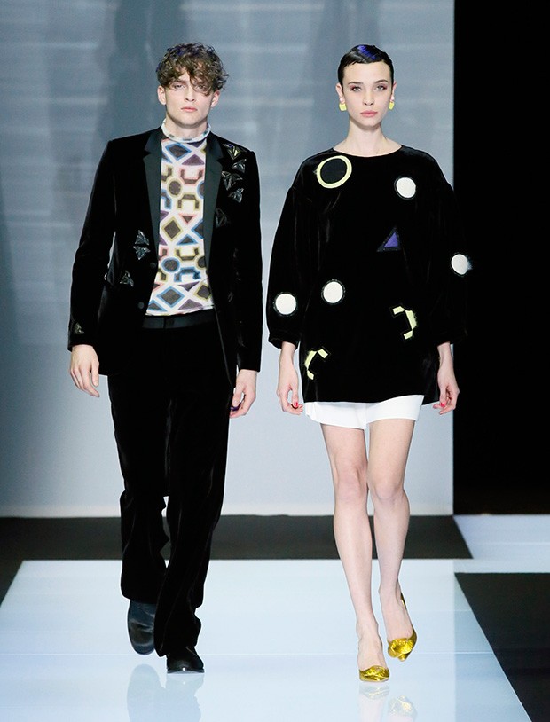 Emporio-Armani-fw16-(48)