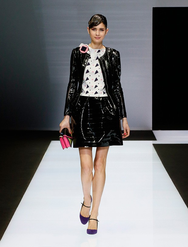 Emporio-Armani-fw16-(5)