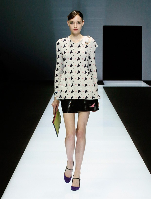 Emporio-Armani-fw16-(7)