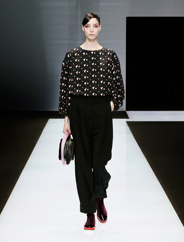 Emporio-Armani-fw16-(8)