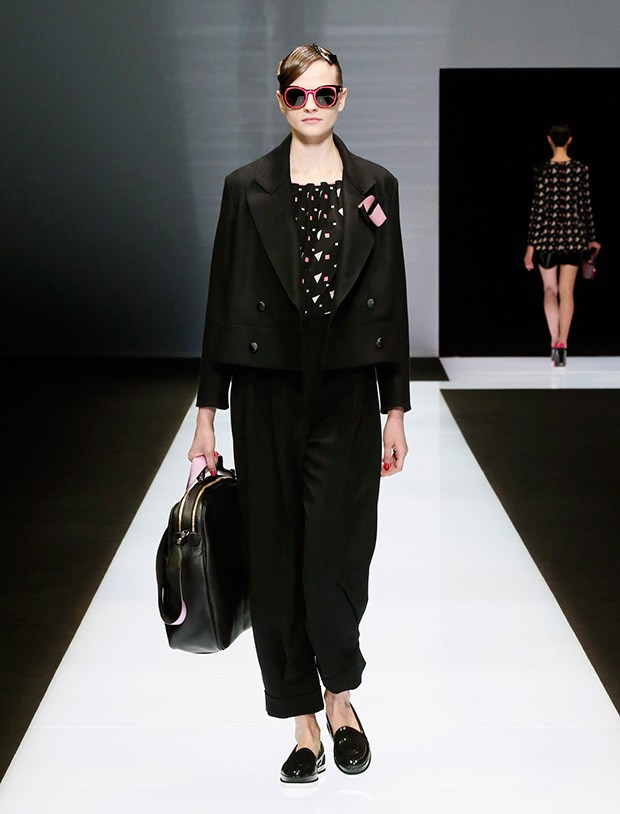 Emporio-Armani-fw16-(9)