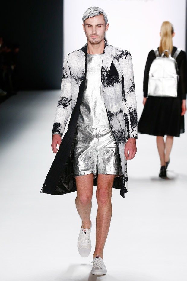 EmreErdemogluFW16-04
