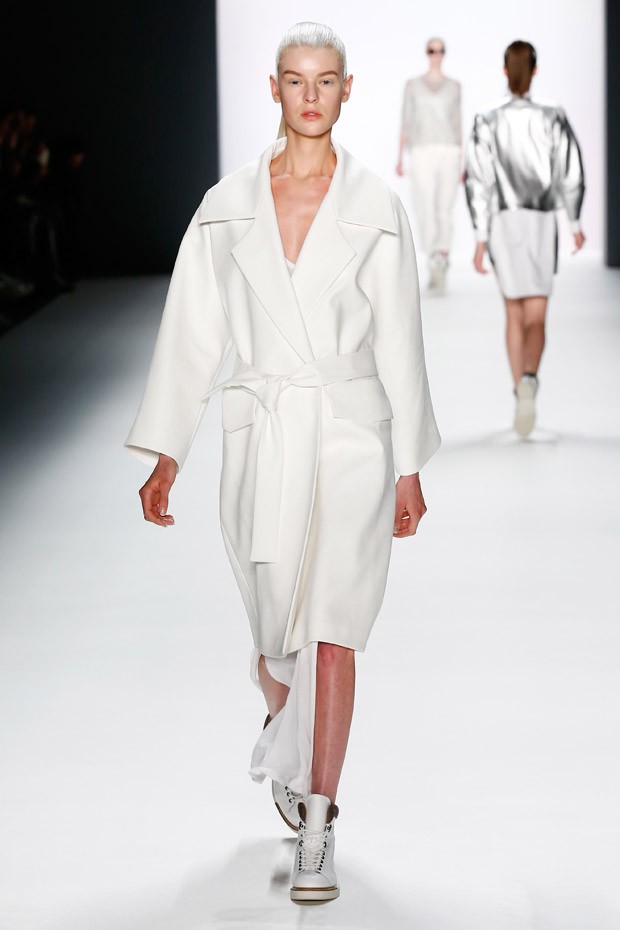 EmreErdemogluFW16-07
