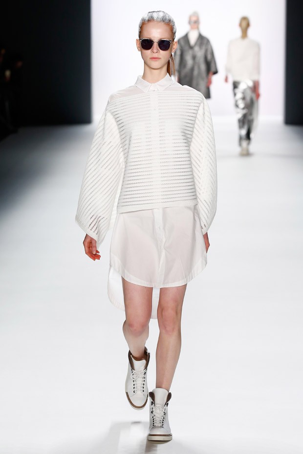 EmreErdemogluFW16-09