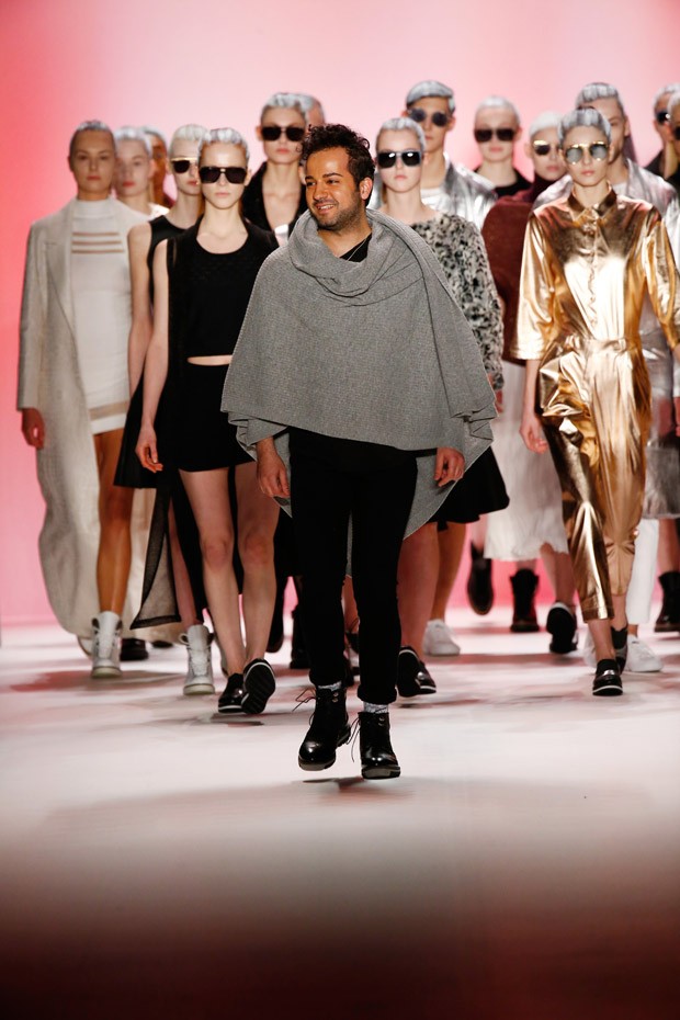 EmreErdemogluFW16-11