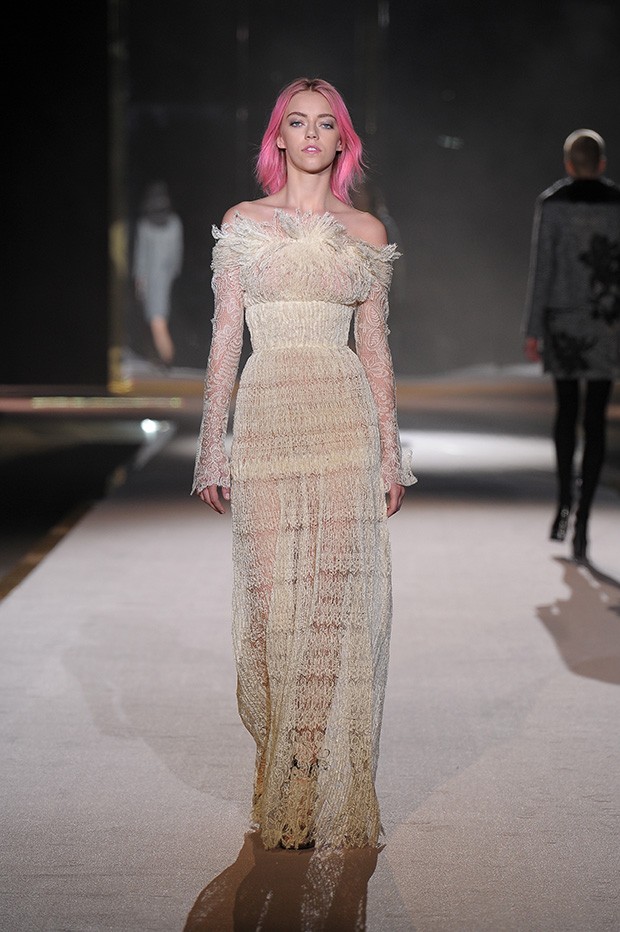 Ermanno-Scervino-fw16-(10)