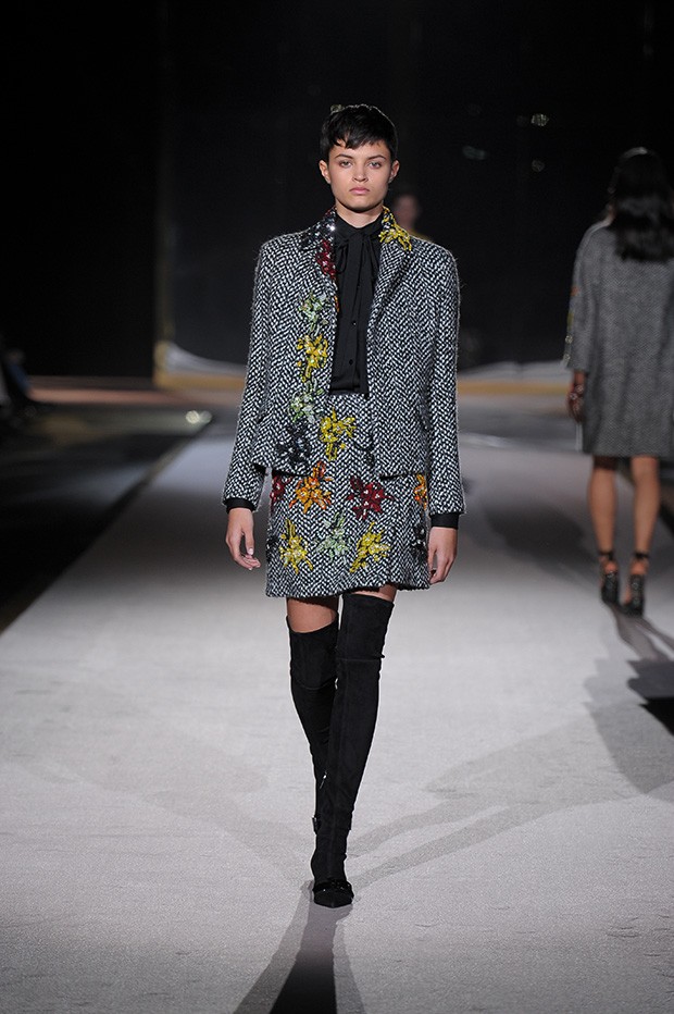 Ermanno-Scervino-fw16-(12)